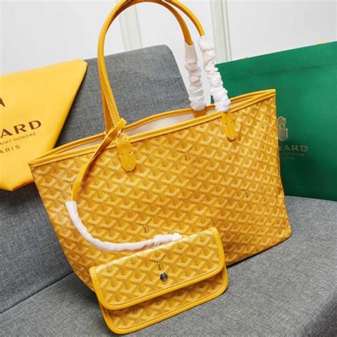 goyard kopen nederland|goyard bags catalogue.